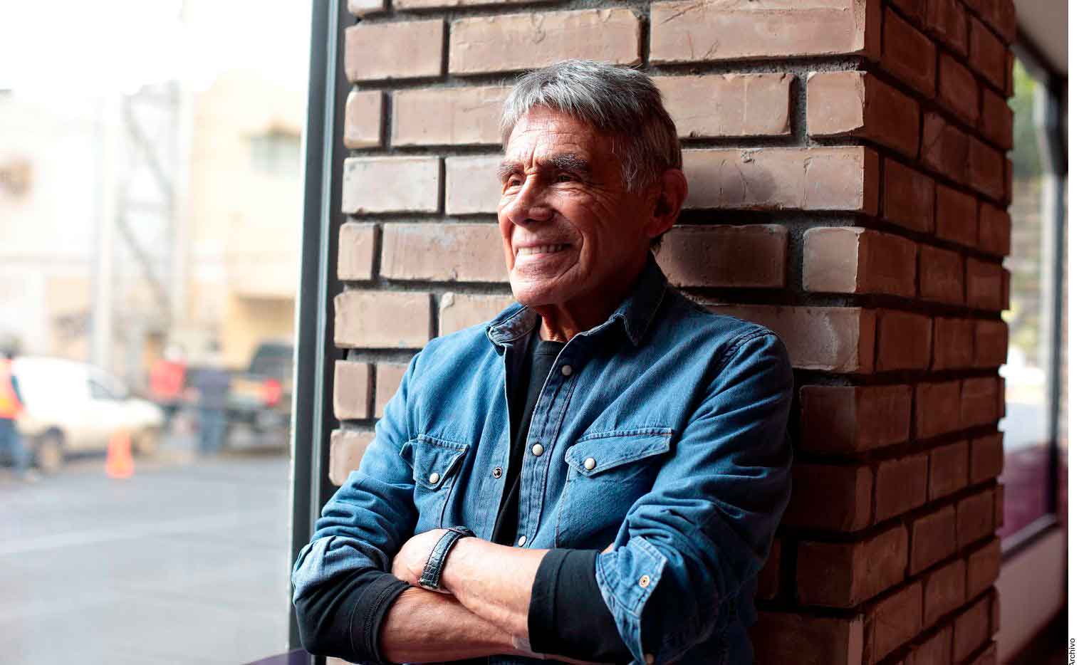 D-pag-24-hector-agencia