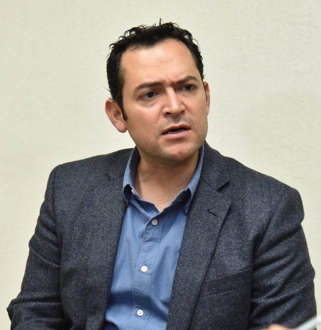 F4E90143-0D74-453B-8EBD-420E5745A7F4