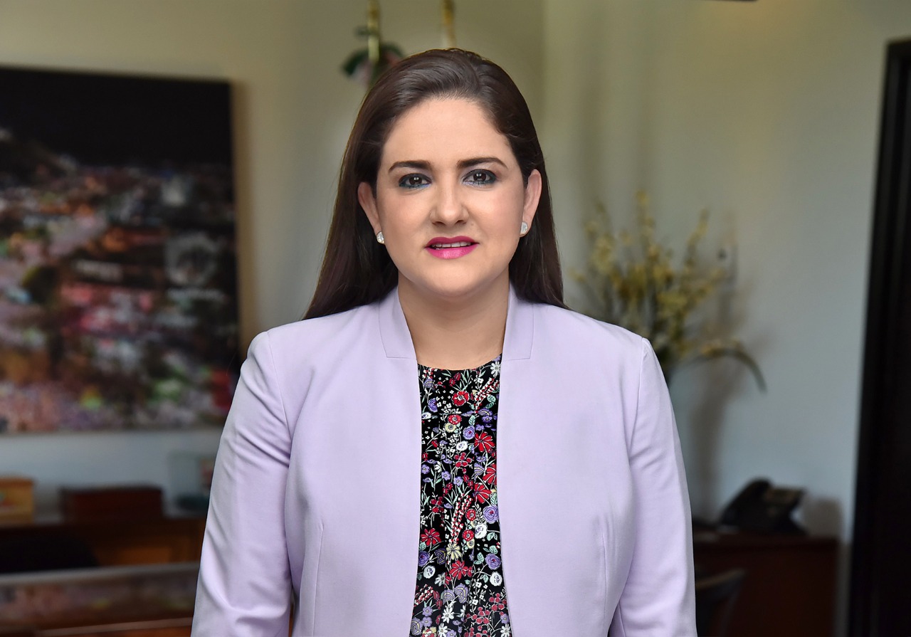 WhatsApp Image 2020-06-04 at 15.42.23