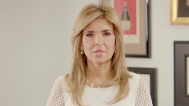 WhatsApp Image 2020-06-07 at 5.34.35 PM