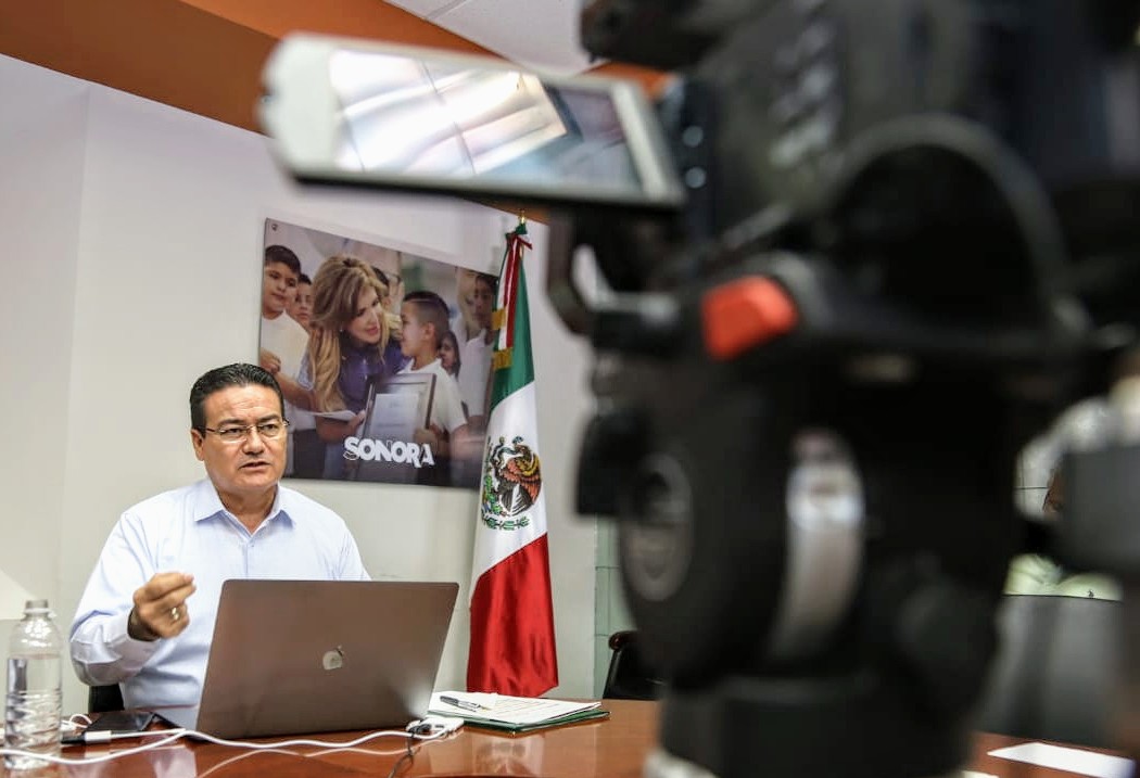 WhatsApp Image 2020-06-08 at 16.15.26