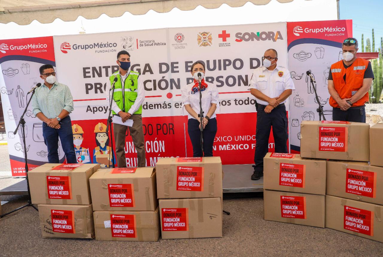 WhatsApp Image 2020-06-16 at 14.11.47 (1)