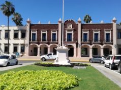 Llama Unison a asegurar su lugar a aspirantes admitidos por promedio