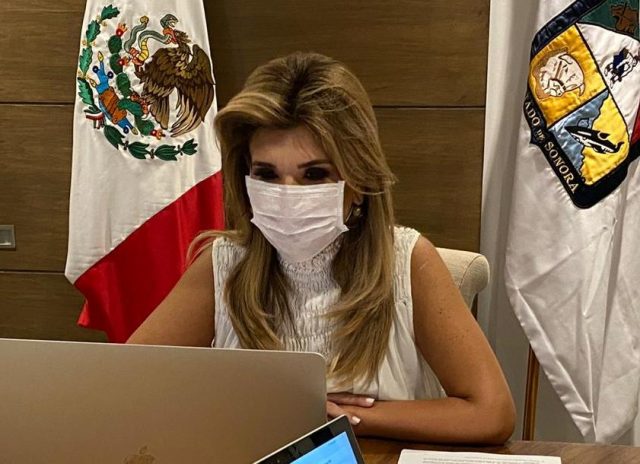 F22F0882-055C-4051-8192-2F46ACB5EE39