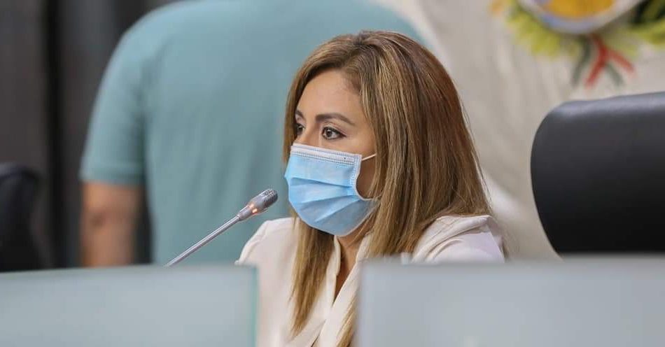 WhatsApp-Image-2020-07-10-at-6.36.08-PM-e1594431796838