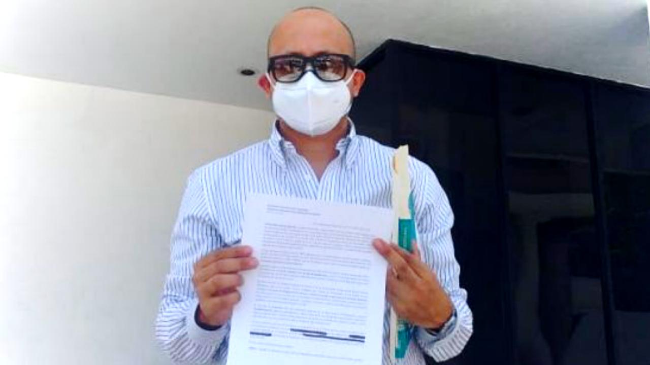 WhatsApp Image 2020-07-13 at 2.39.57 PM