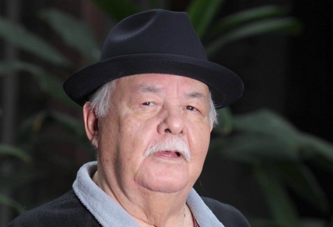 WhatsApp Image 2020-07-22 at 10.22.01 PM