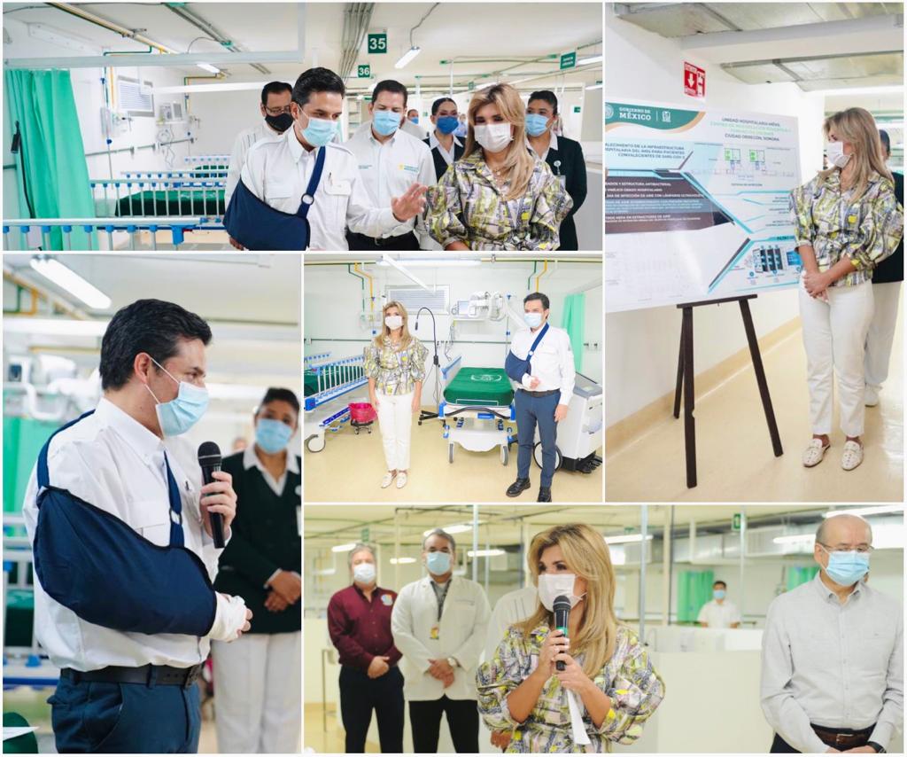 WhatsApp Image 2020-07-24 at 15.12.32