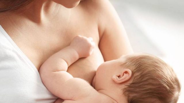 1574965035_421310_1574965185_noticia_normal_recorte1