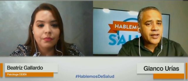 18C545B4-8383-429A-B340-B48D945E870F