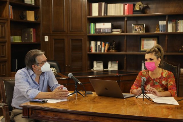 38FDA04E-86EC-43DE-8DEA-AFC5FCE5CF7E