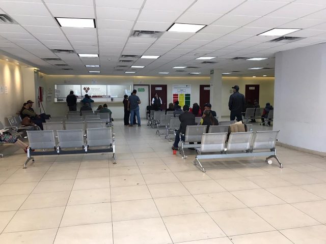 699692FA-4661-4B28-856F-EBE682D67B12