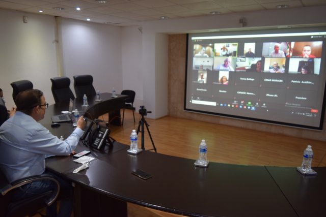 D3A8D905-FC2C-4795-AEA8-79B958CD178F