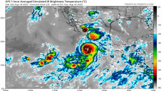 PGBTZLIBVVAY3HNVER3ZM55T54