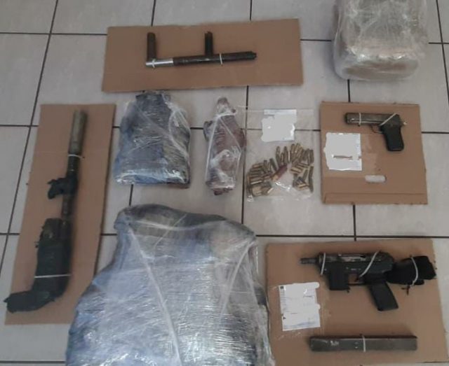 WhatsApp Image 2020-08-18 at 10.27.00 (1)