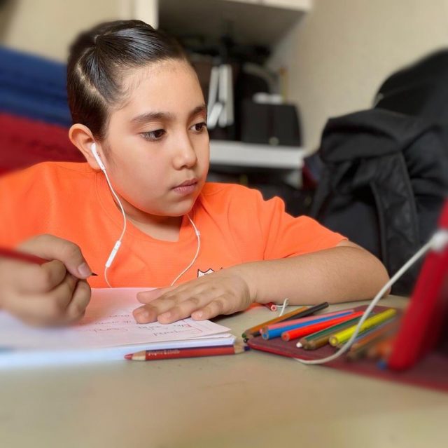 WhatsApp Image 2020-08-24 at 13.30.10