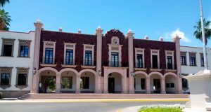 Entrega de plazas a SIUS fue por mandato judicial firme: Unison