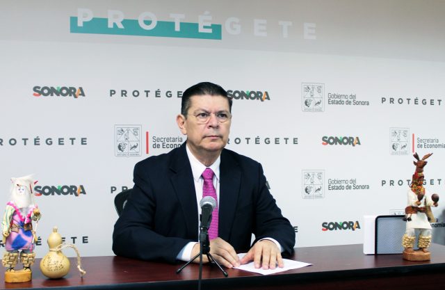 1567A5B3-344F-4CA8-8F7F-E5896E1D7B32