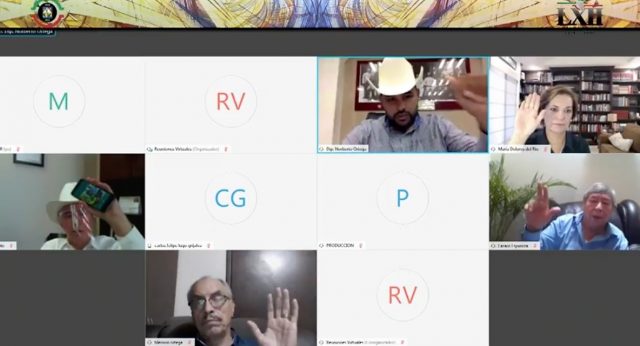 417341E9-FE13-471C-98F5-1BD6EFA975F2