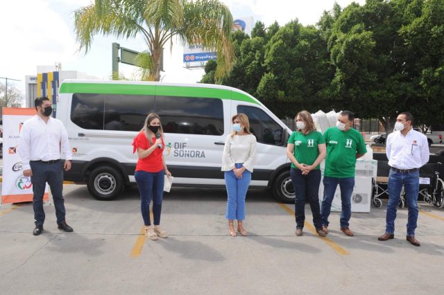 42C15351-DCB7-4D44-974F-DBBB31A63068