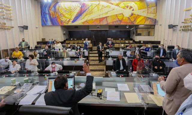 50321384266_ba9cd7911b_h