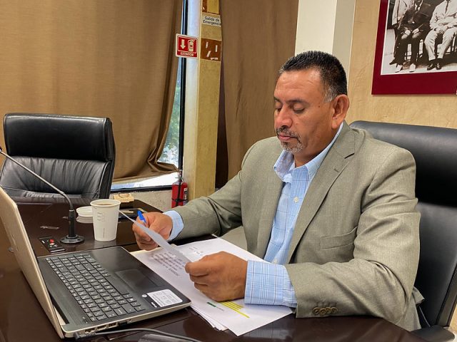 50376056151_3dc7c20ff9_c