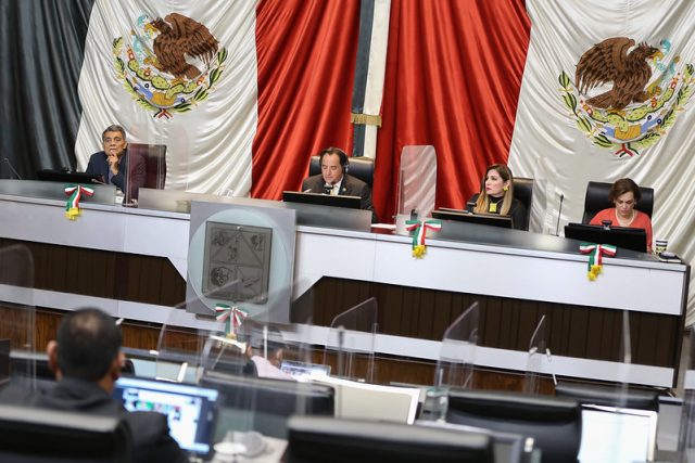 50379162088_25dfa106bc_c