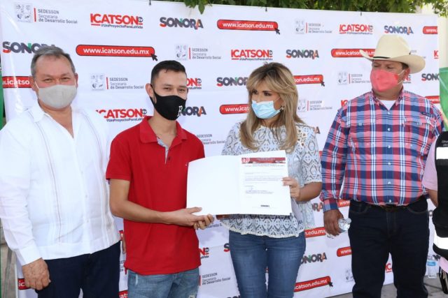 91D2136C-8F5F-4BBC-8133-6E114DC22FC1