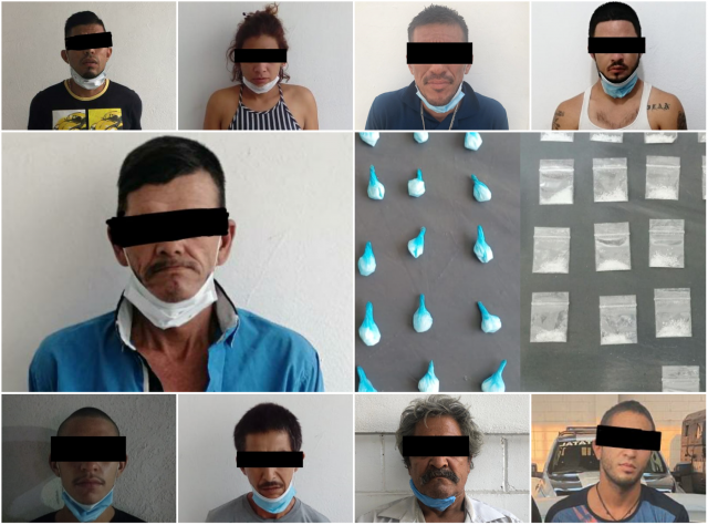 A3F458D3-31F8-4827-A6DF-7625A23C3570