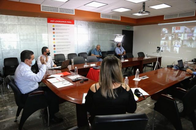 D3657388-C4FC-4BD9-9A75-7A2978A14166