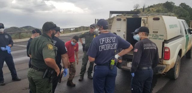 WhatsApp Image 2020-09-02 at 14.29.32