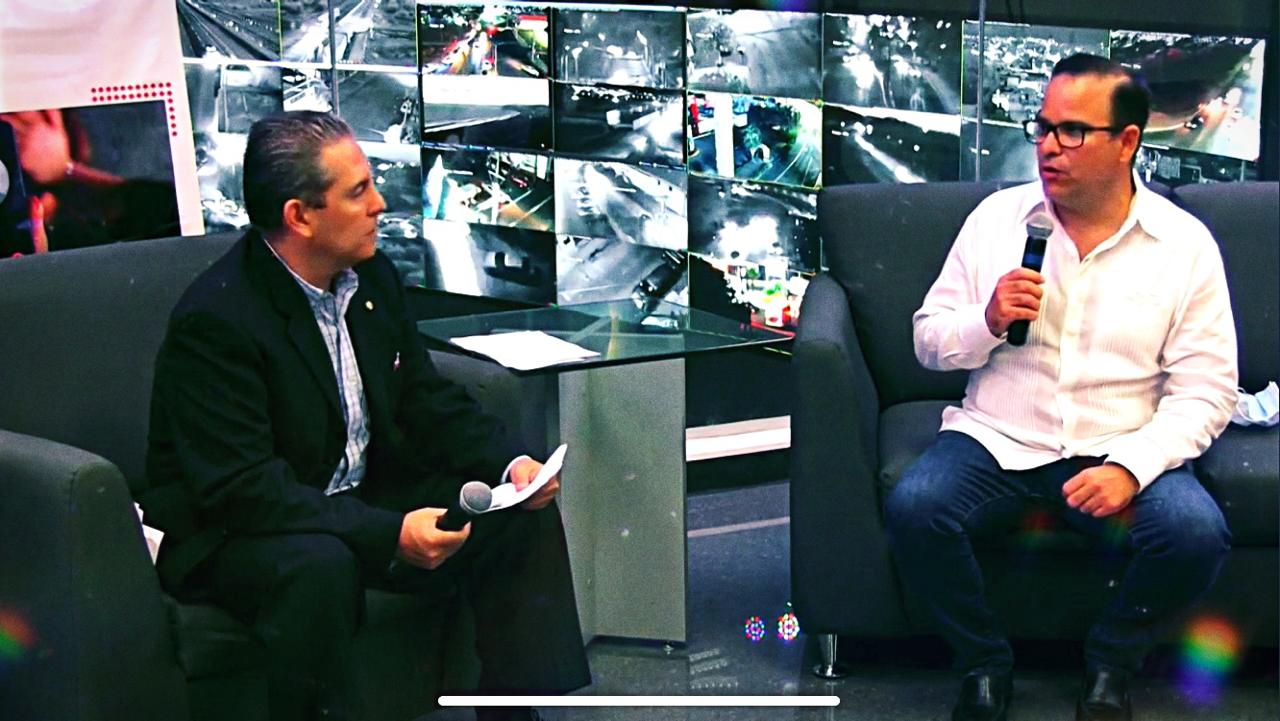 WhatsApp Image 2020-09-21 at 23.06.40