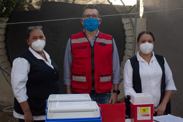 WhatsApp Image 2020-09-29 at 12.08.03 (1)