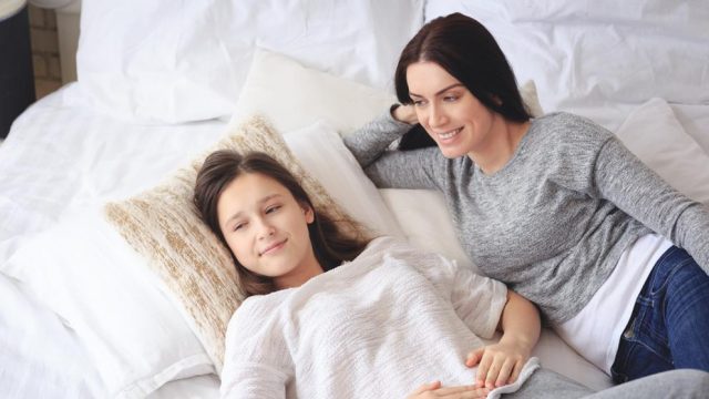 img_ajasanada_20200705-120845_imagenes_lv_terceros_istock-1126138358-kvID-U483082204398bDI-992x558@LaVanguardia-Web