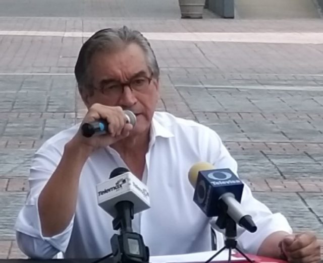 15A31720-DC33-4CF7-9D5C-BAFBFD962BF1