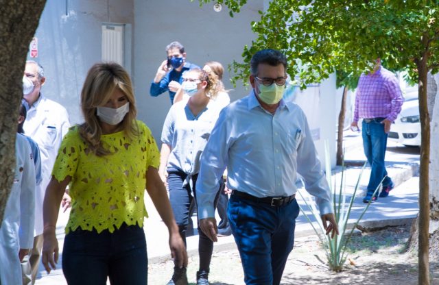 B1458776-FCBF-4C8A-93C0-E361E7FA3997