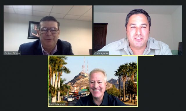 CCE2130F-94A0-4526-A5D0-BA5B56C67653