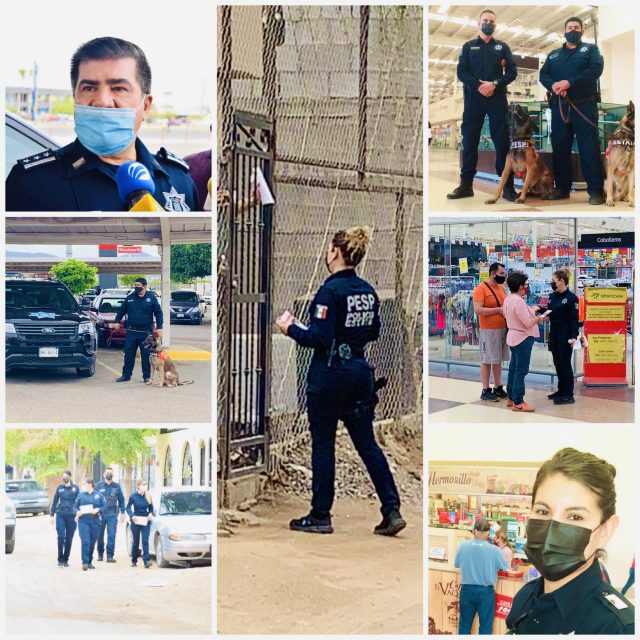 E534759F-0AE0-4B9E-9058-C53D9AC7FF13