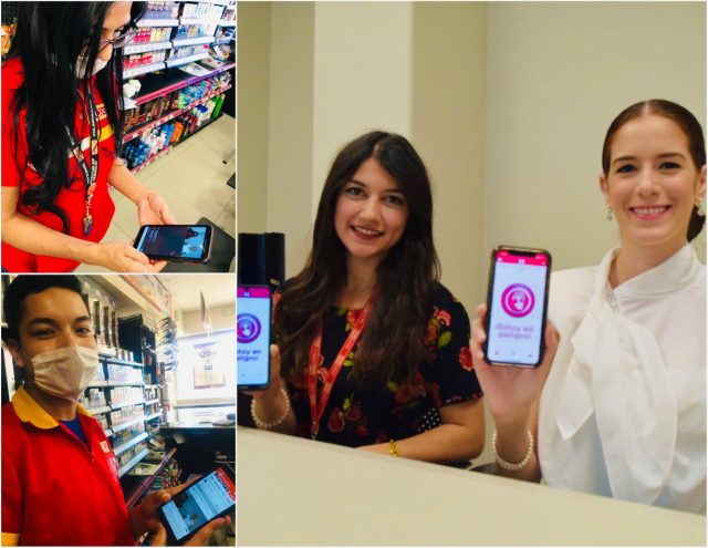 WhatsApp Image 2020-10-25 at 14.05.30 (1)