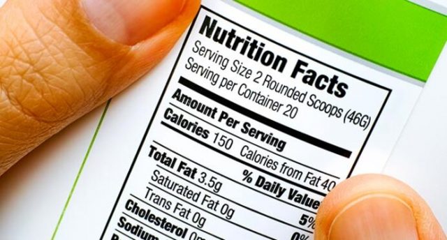 que-son-las-calorias