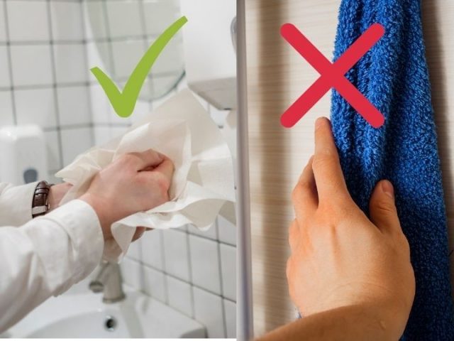 toallas-de-papel-secado-de-manos