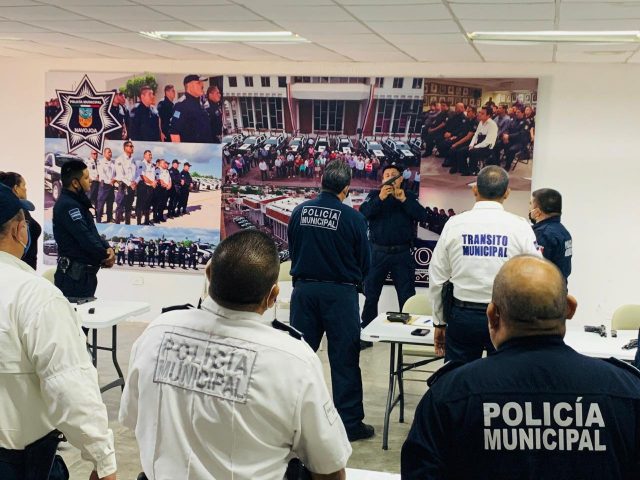 WhatsApp Image 2020-11-16 at 12.10.55