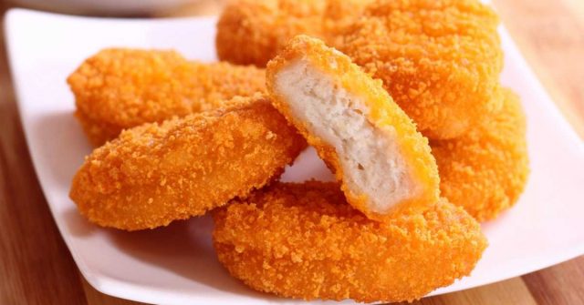 de-que-estan-hechos-nuggets-pollo-principal