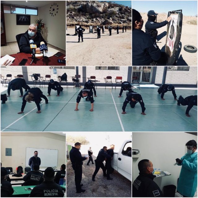 WhatsApp Image 2020-12-18 at 11.25.56 (1)