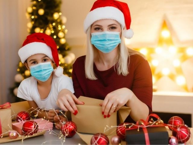 pasos-para-evitar-covid-en-navidad