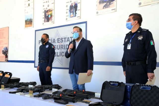 8898BC26-E5F5-4968-855B-09C6DC97C1E5