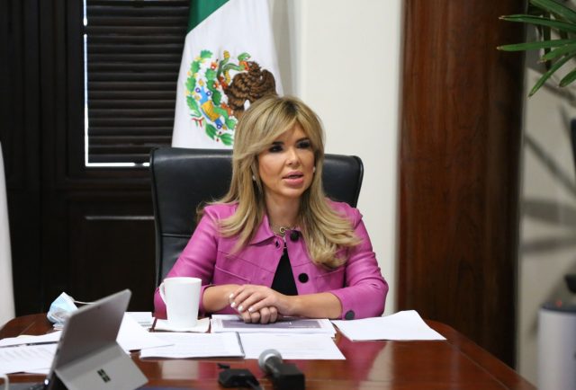 WhatsApp Image 2021-01-20 at 22.40.58