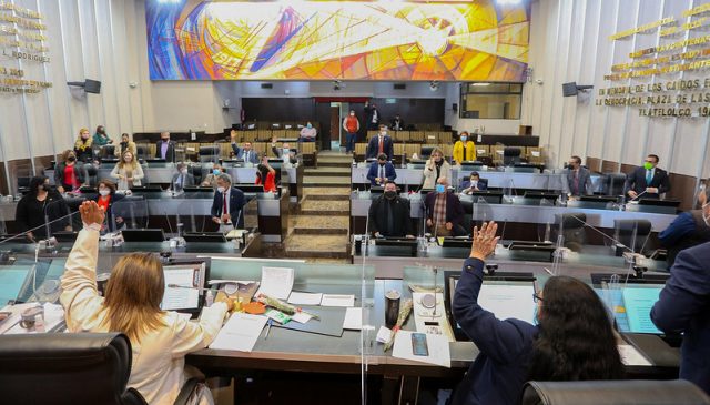 50950608088_e4a57447cb_c