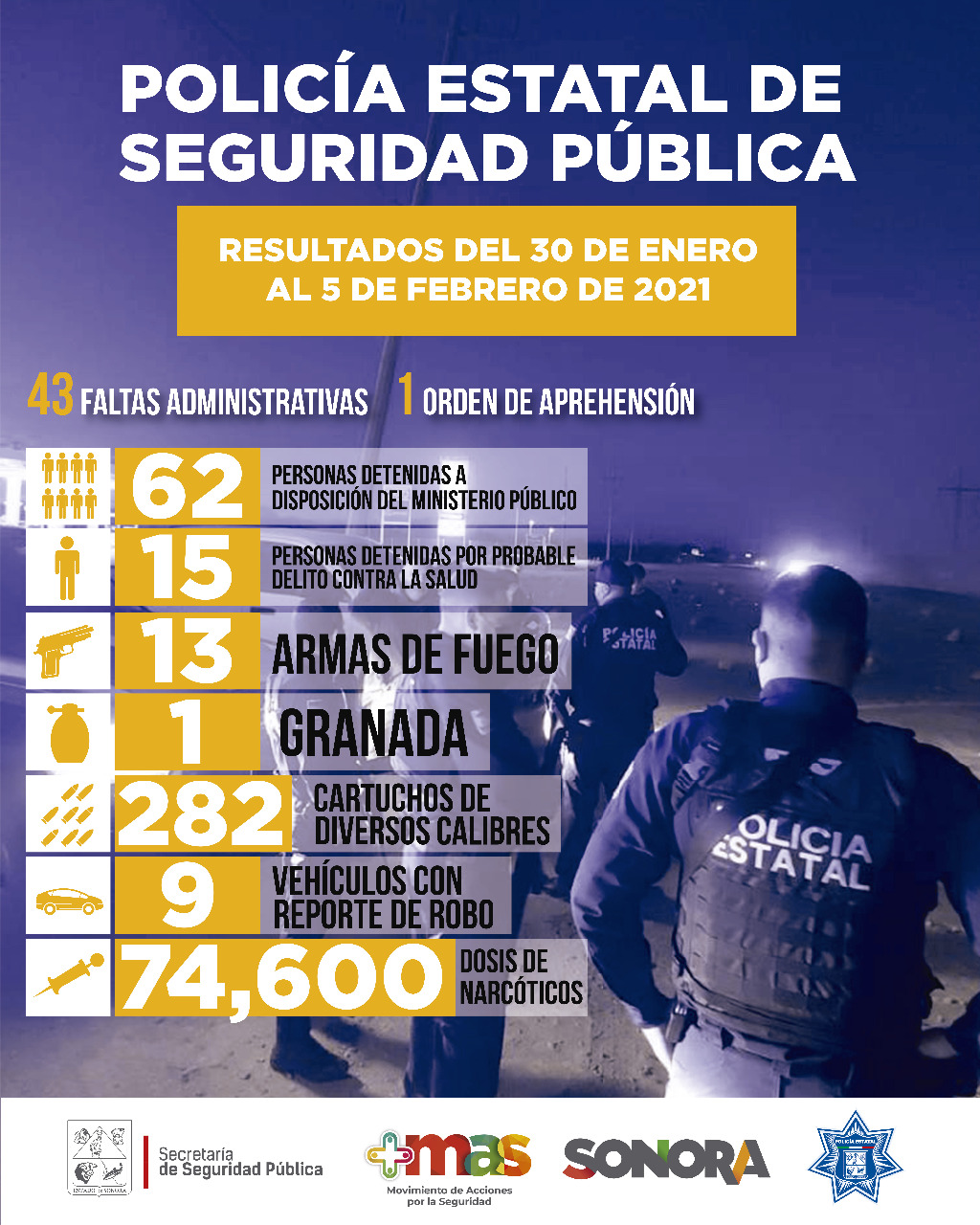 WhatsApp Image 2021-02-07 at 12.49.16 PM