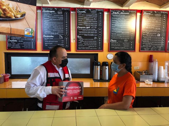 WhatsApp Image 2021-02-14 at 12.50.49